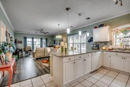 3965 Forsythia Ct. photo 4
