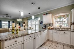 3965 Forsythia Ct. photo 4