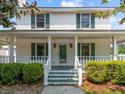 149 Mansfield Circle , Lexington, SC 29073