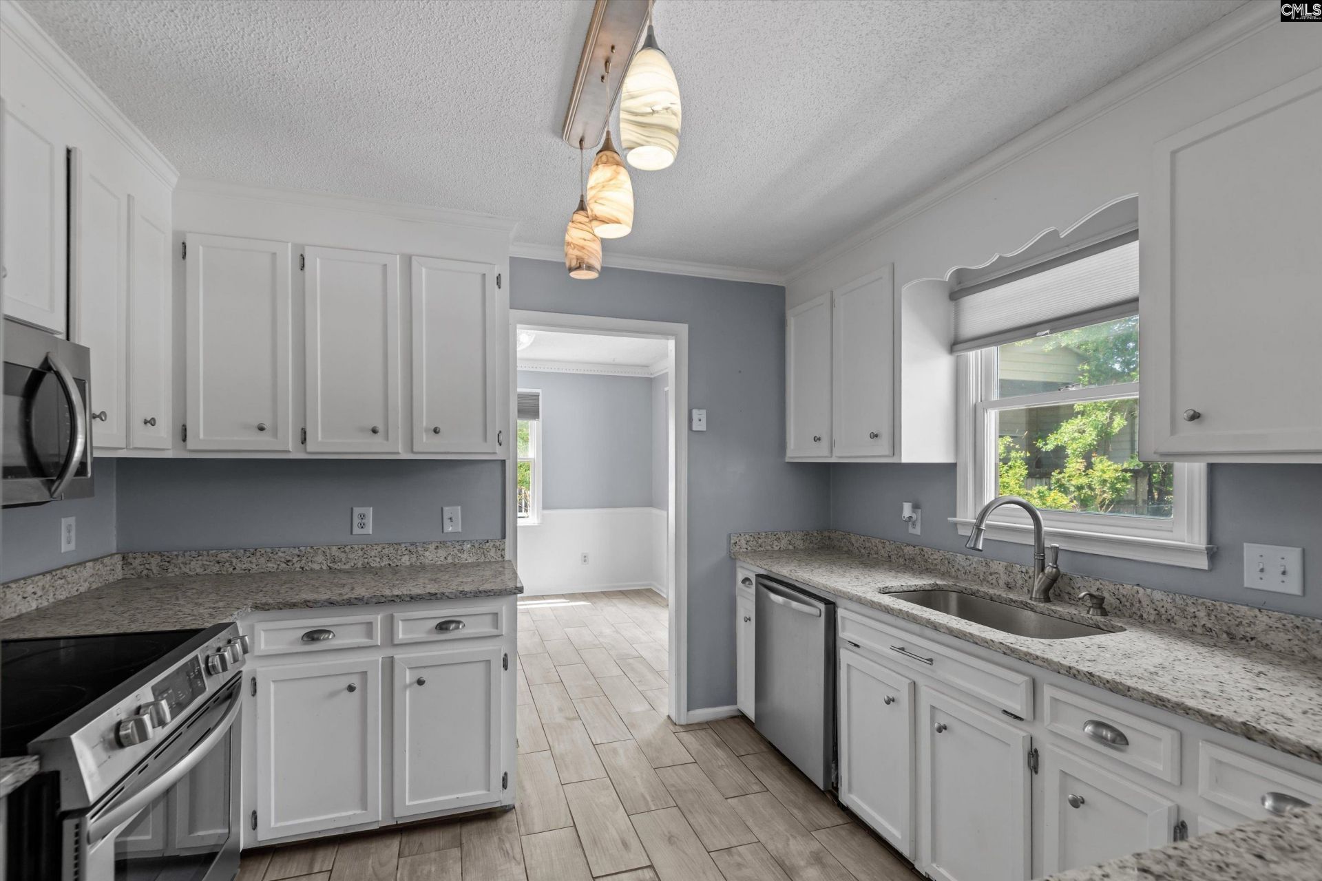 149 Mansfield Circle  Photo 10