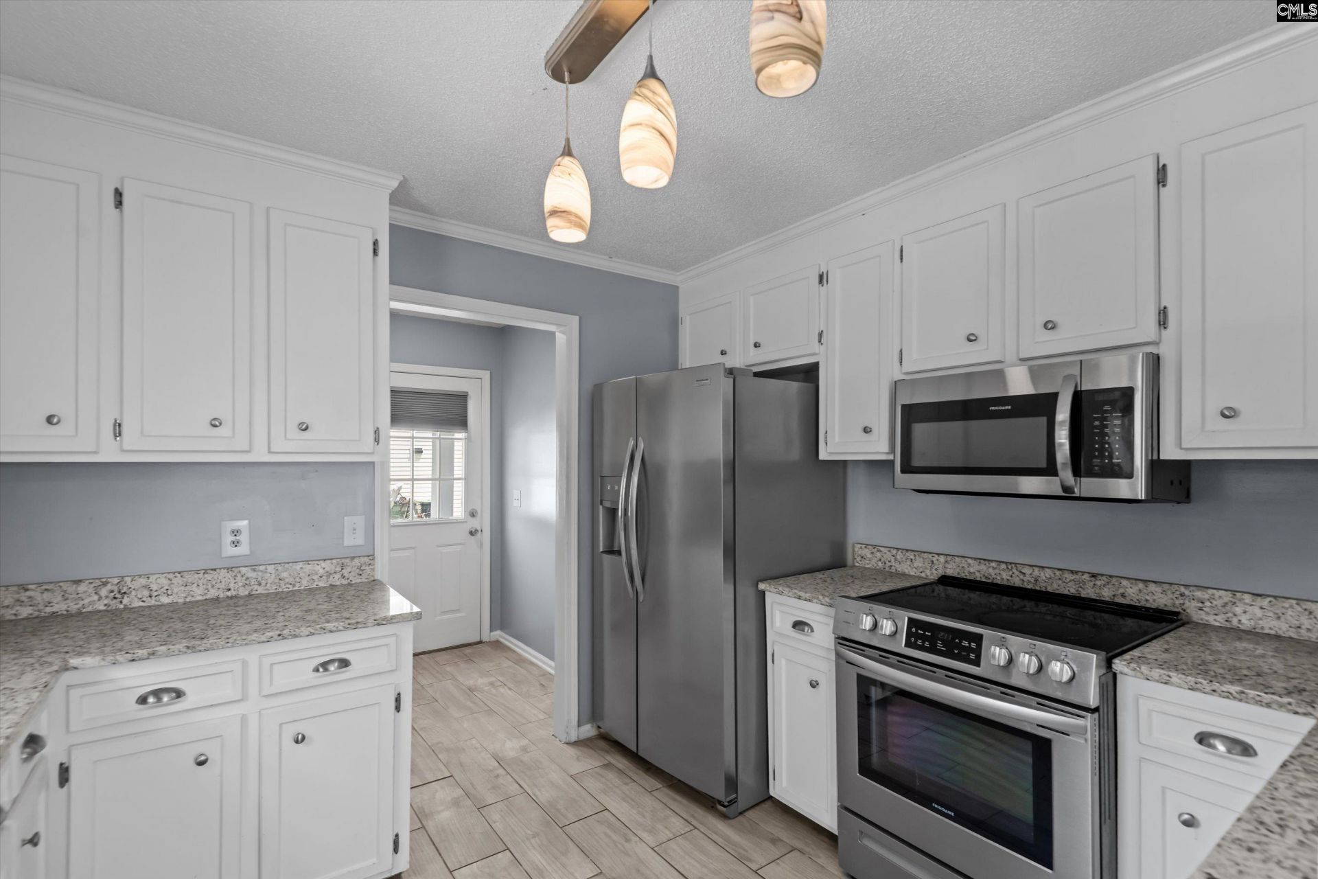 149 Mansfield Circle  Photo 12