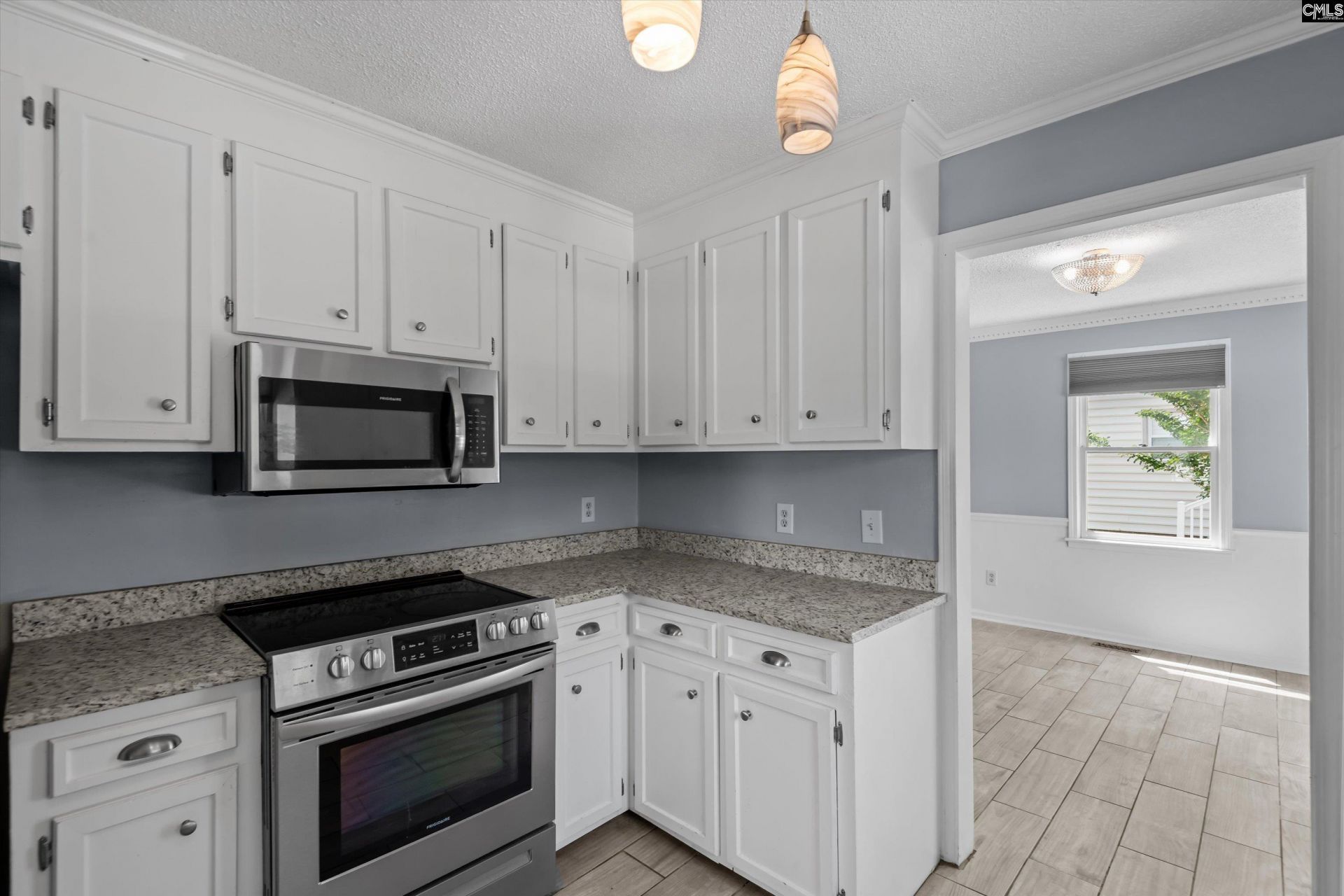 149 Mansfield Circle  Photo 13