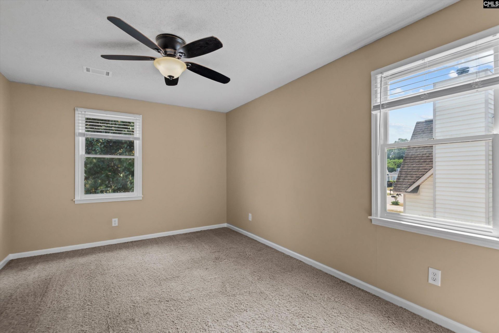 149 Mansfield Circle  Photo 14