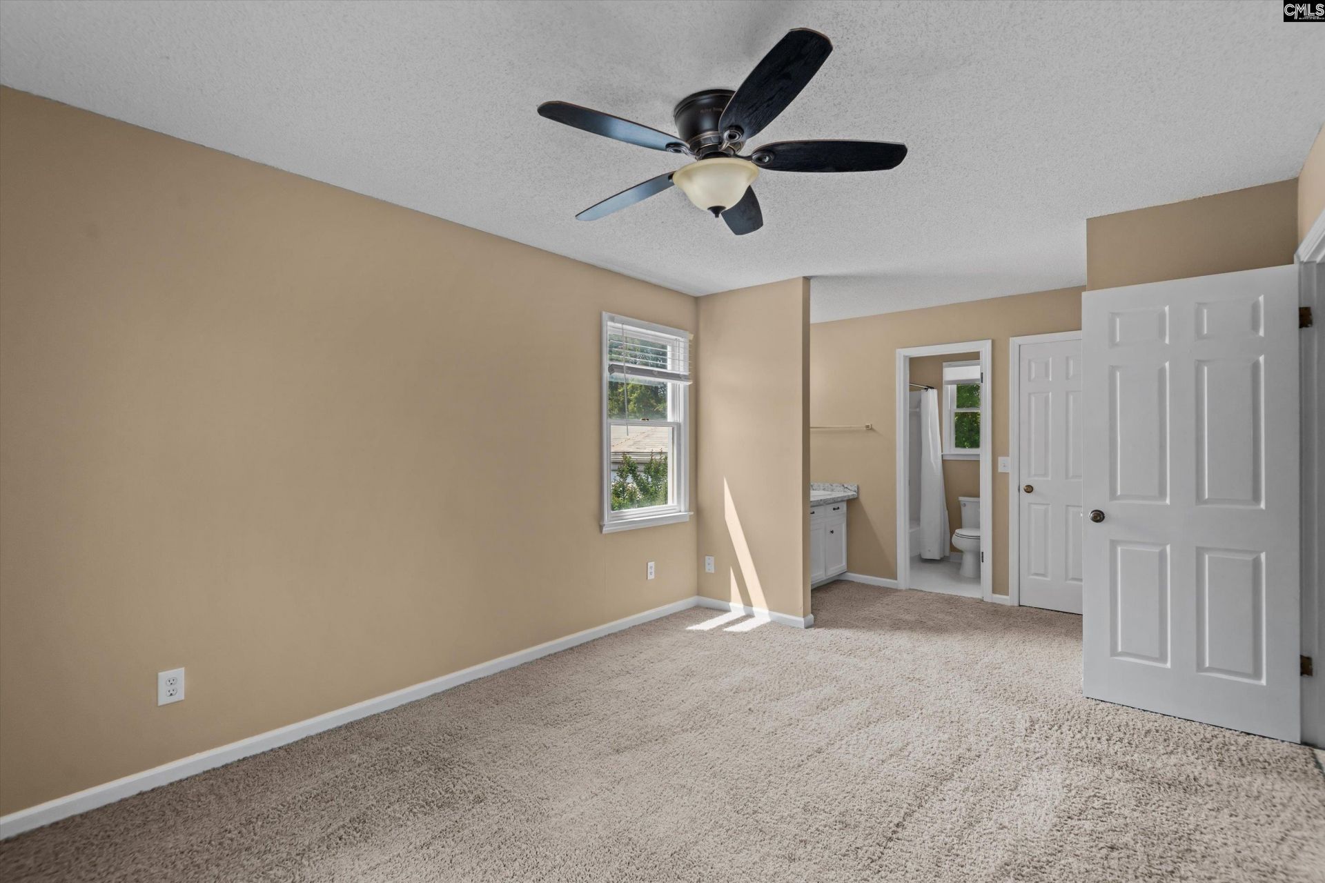 149 Mansfield Circle  Photo 15