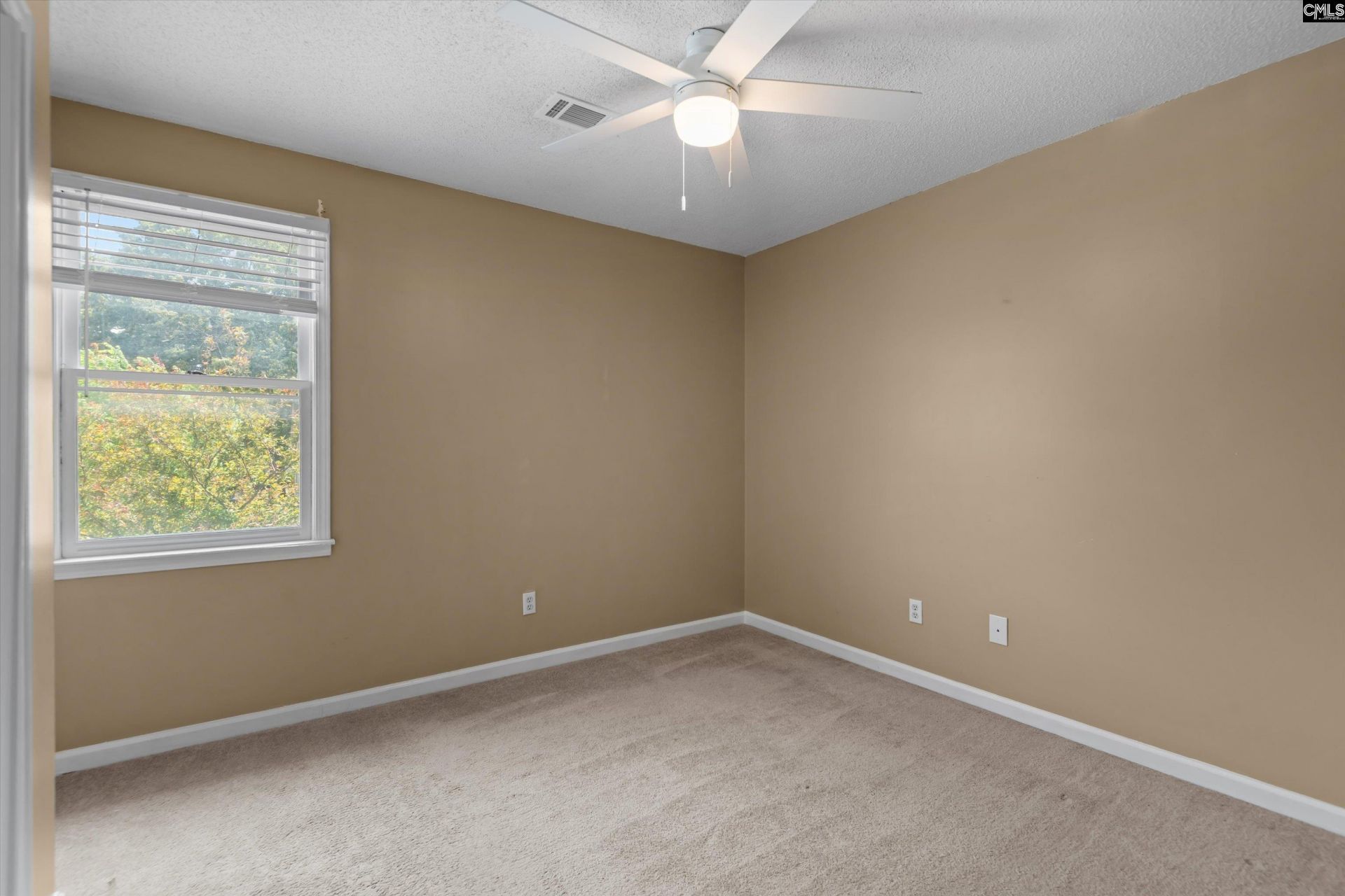 149 Mansfield Circle  Photo 17