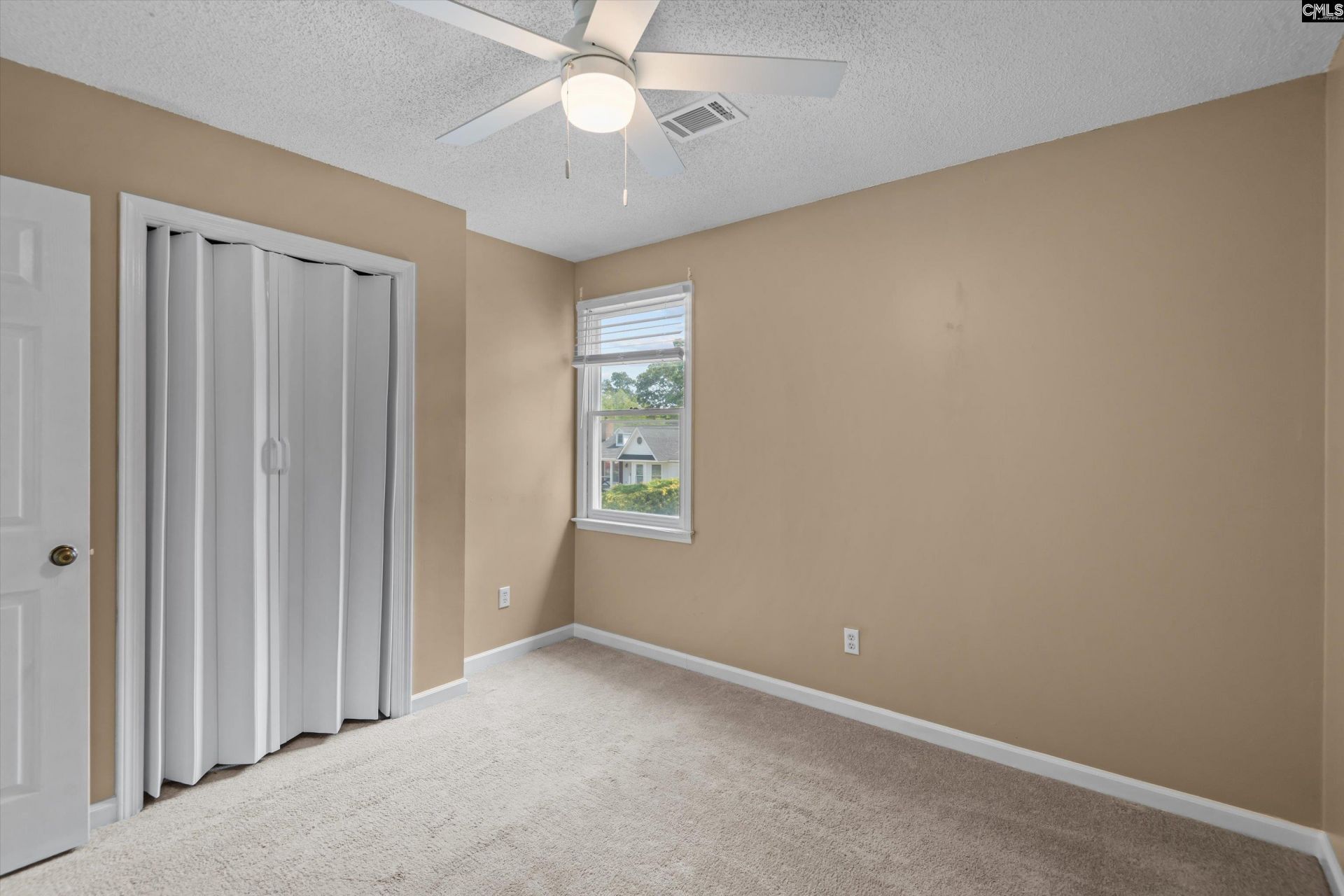 149 Mansfield Circle  Photo 18