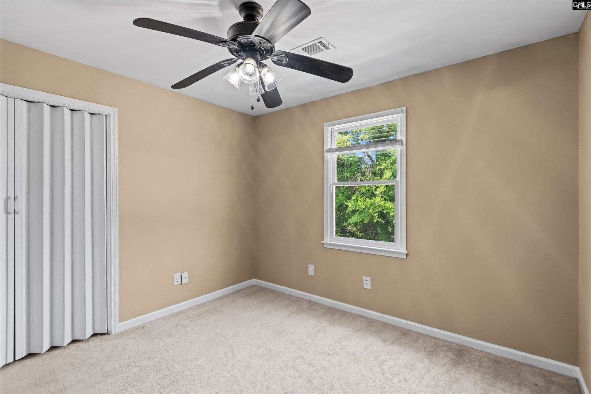 149 Mansfield Circle  Photo 19