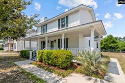 149 Mansfield Circle  photo 4