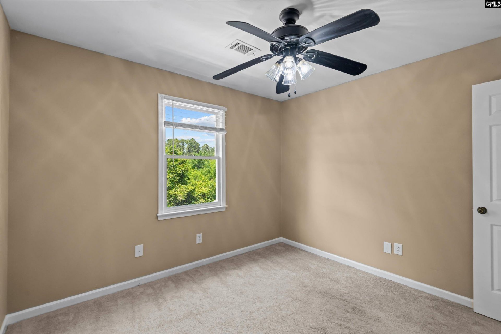 149 Mansfield Circle  Photo 20