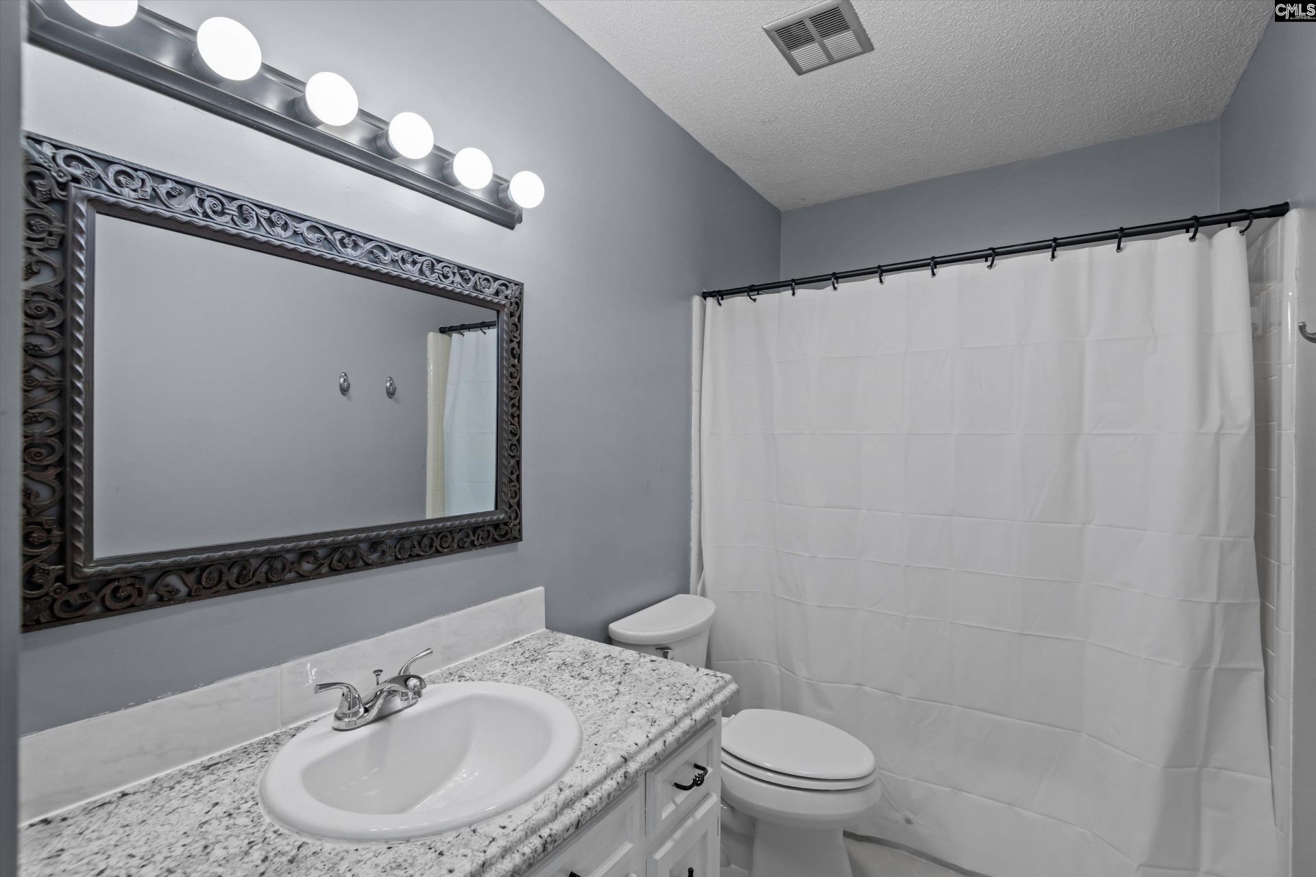 149 Mansfield Circle  Photo 21