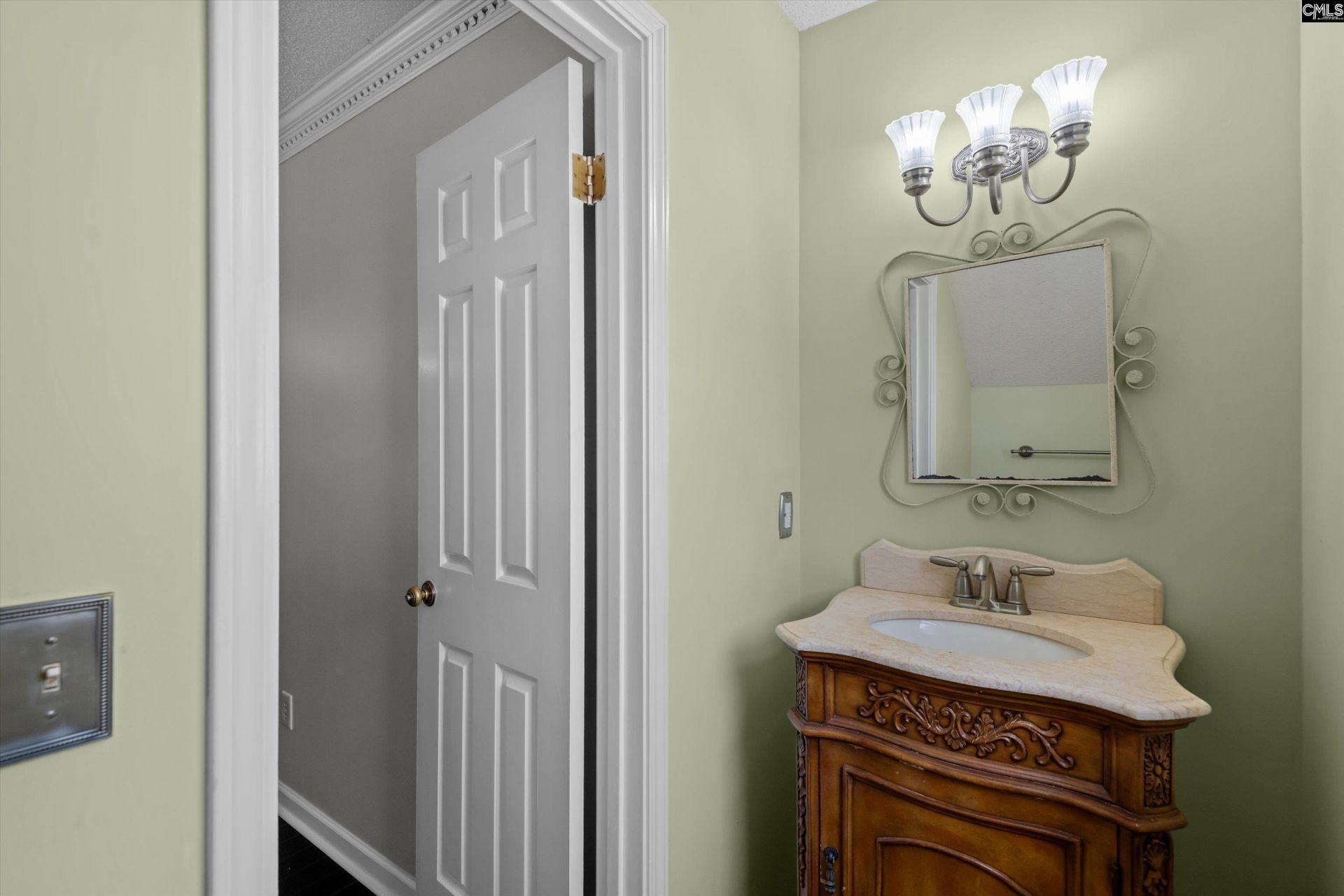 149 Mansfield Circle  Photo 22