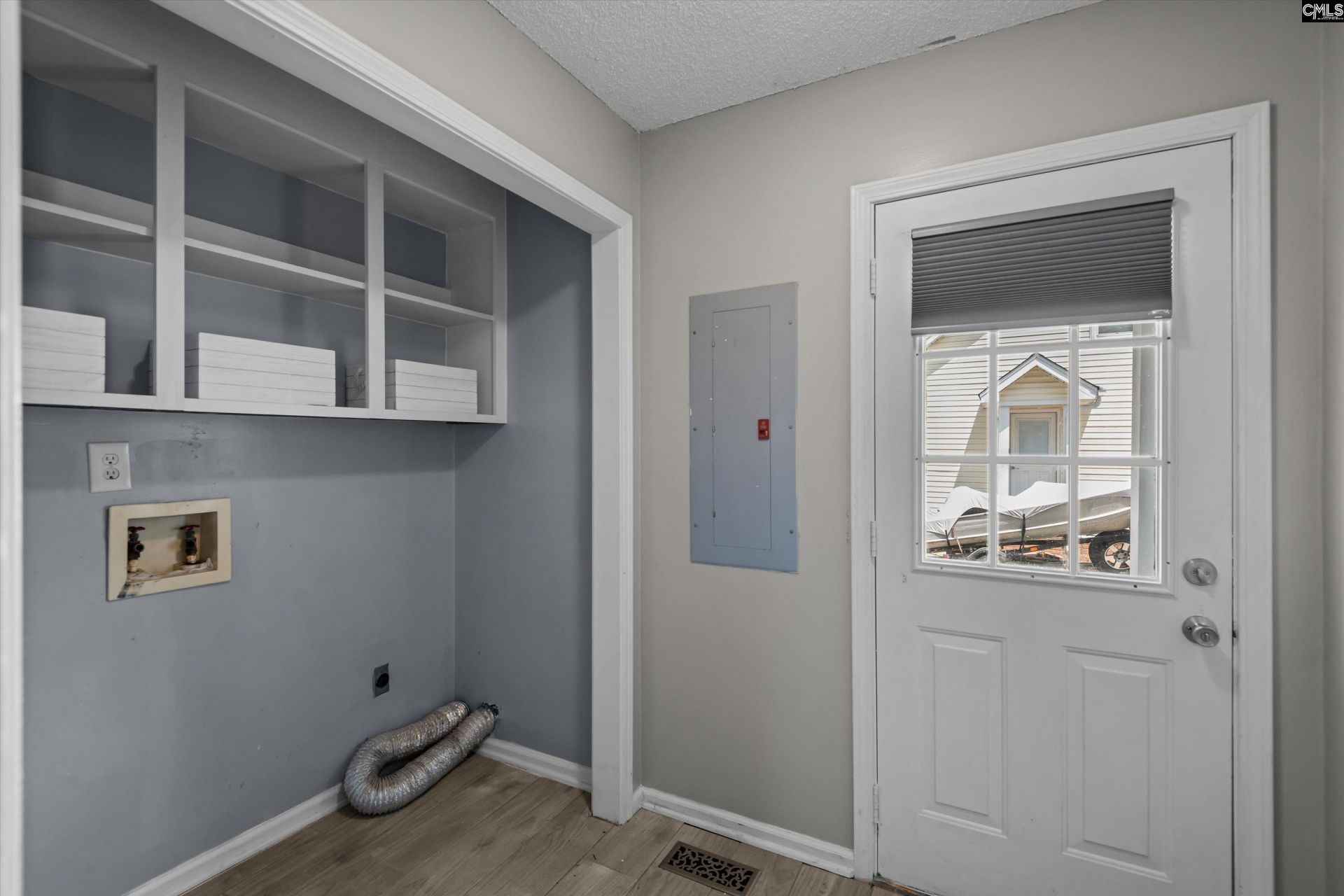 149 Mansfield Circle  Photo 23