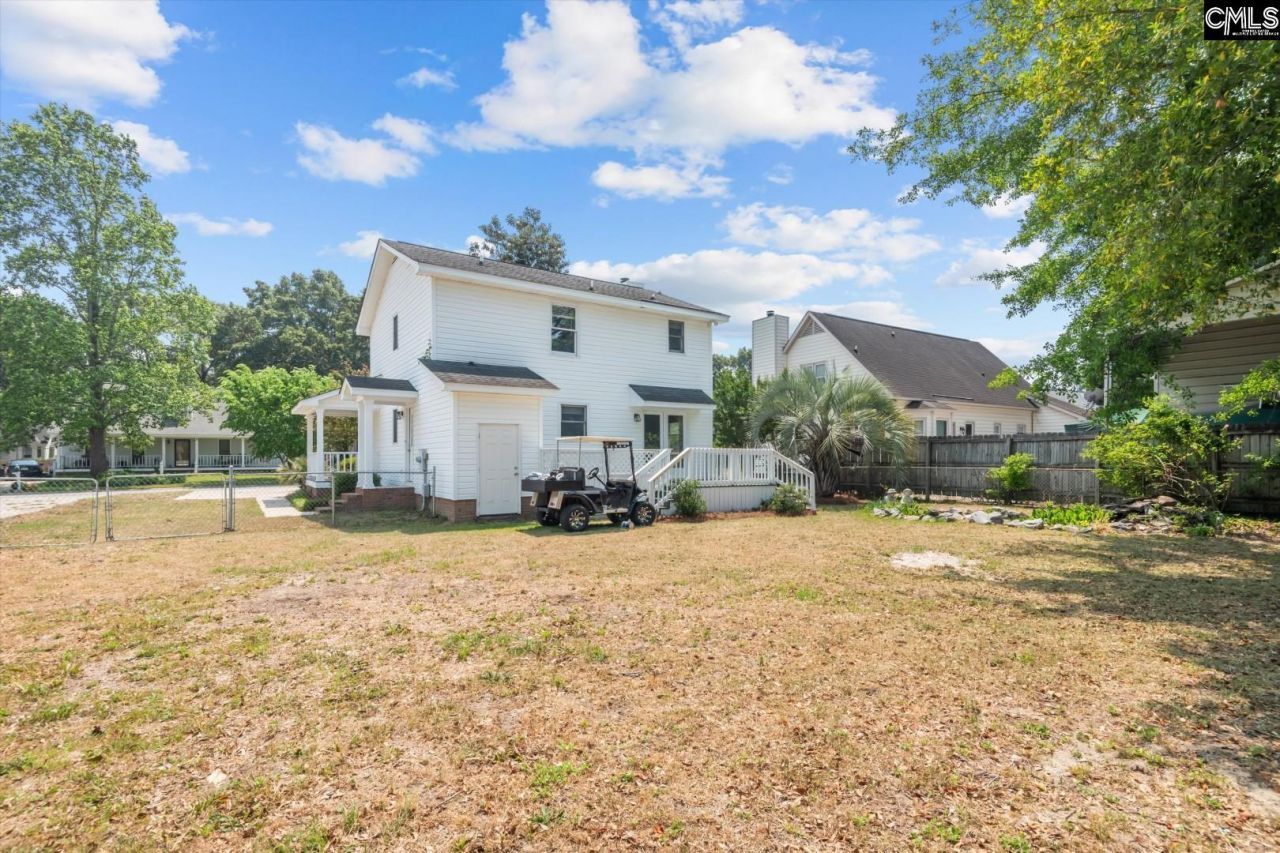 149 Mansfield Circle  Photo 24