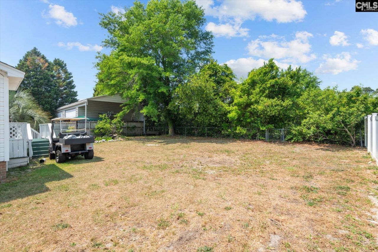 149 Mansfield Circle  Photo 25