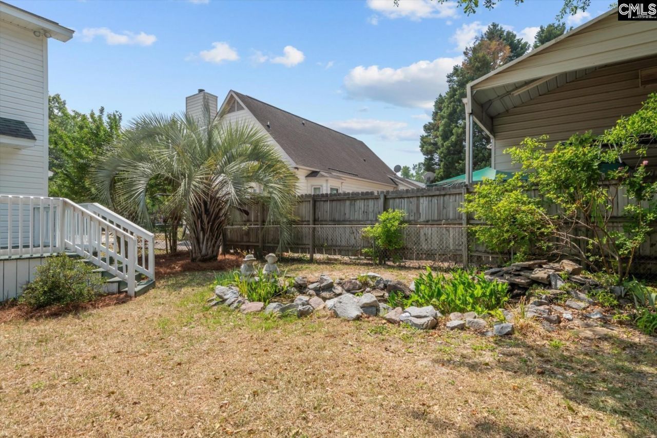 149 Mansfield Circle  Photo 26