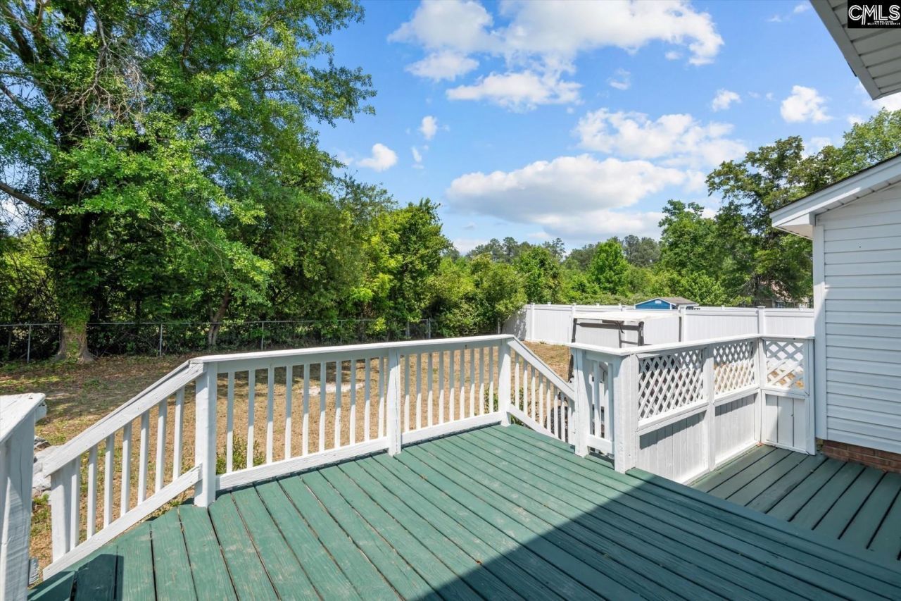 149 Mansfield Circle  Photo 27