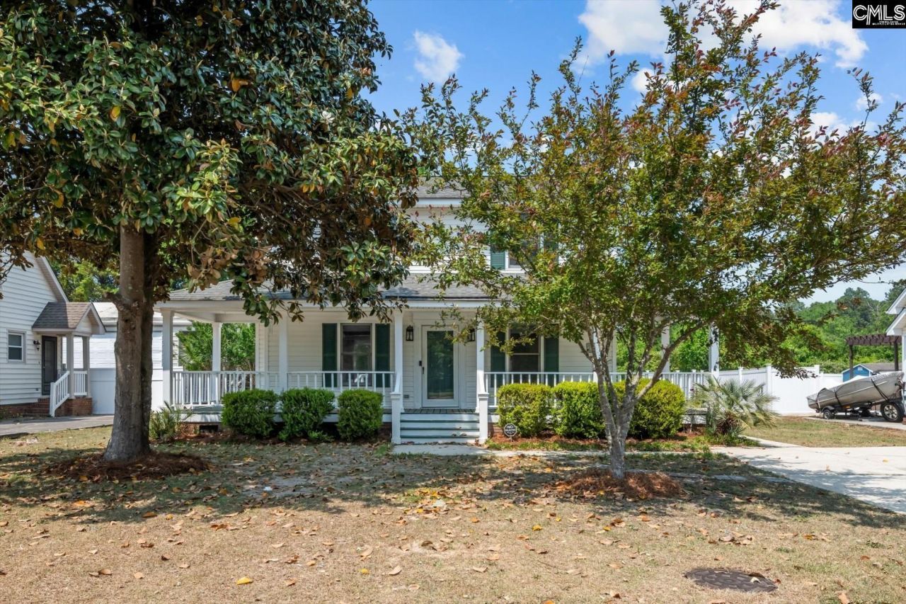 149 Mansfield Circle  Photo 28