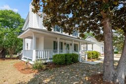 149 Mansfield Circle  photo 4