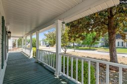 149 Mansfield Circle  photo 4