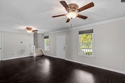 149 Mansfield Circle  photo 4