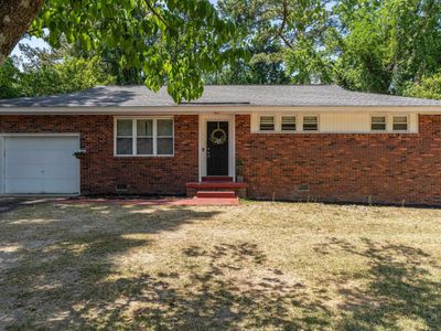 3249 Pine Belt Road , Columbia, SC 29204