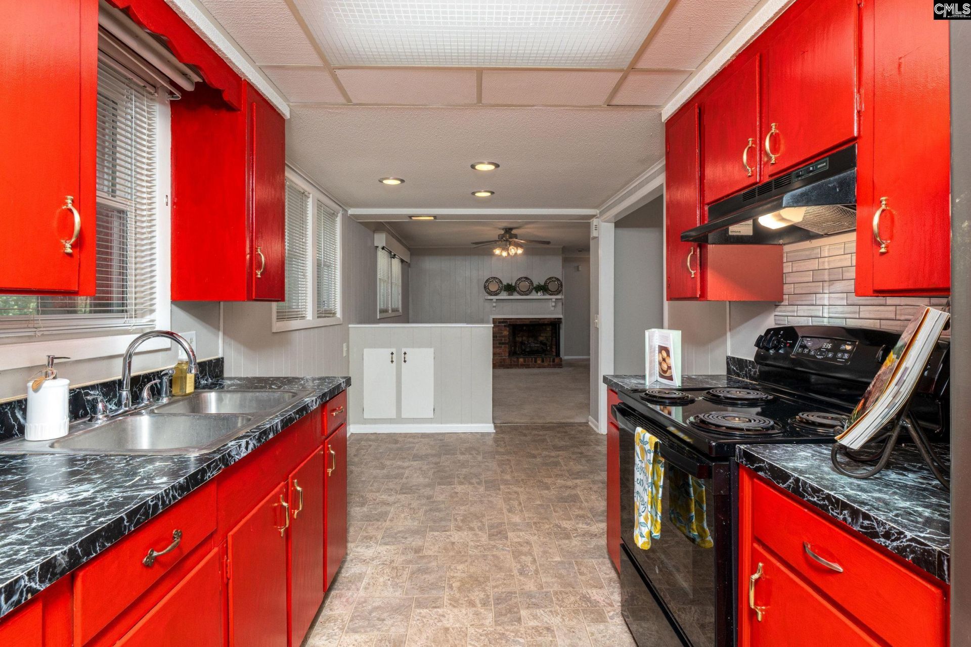 3249 Pine Belt Road  Photo 10