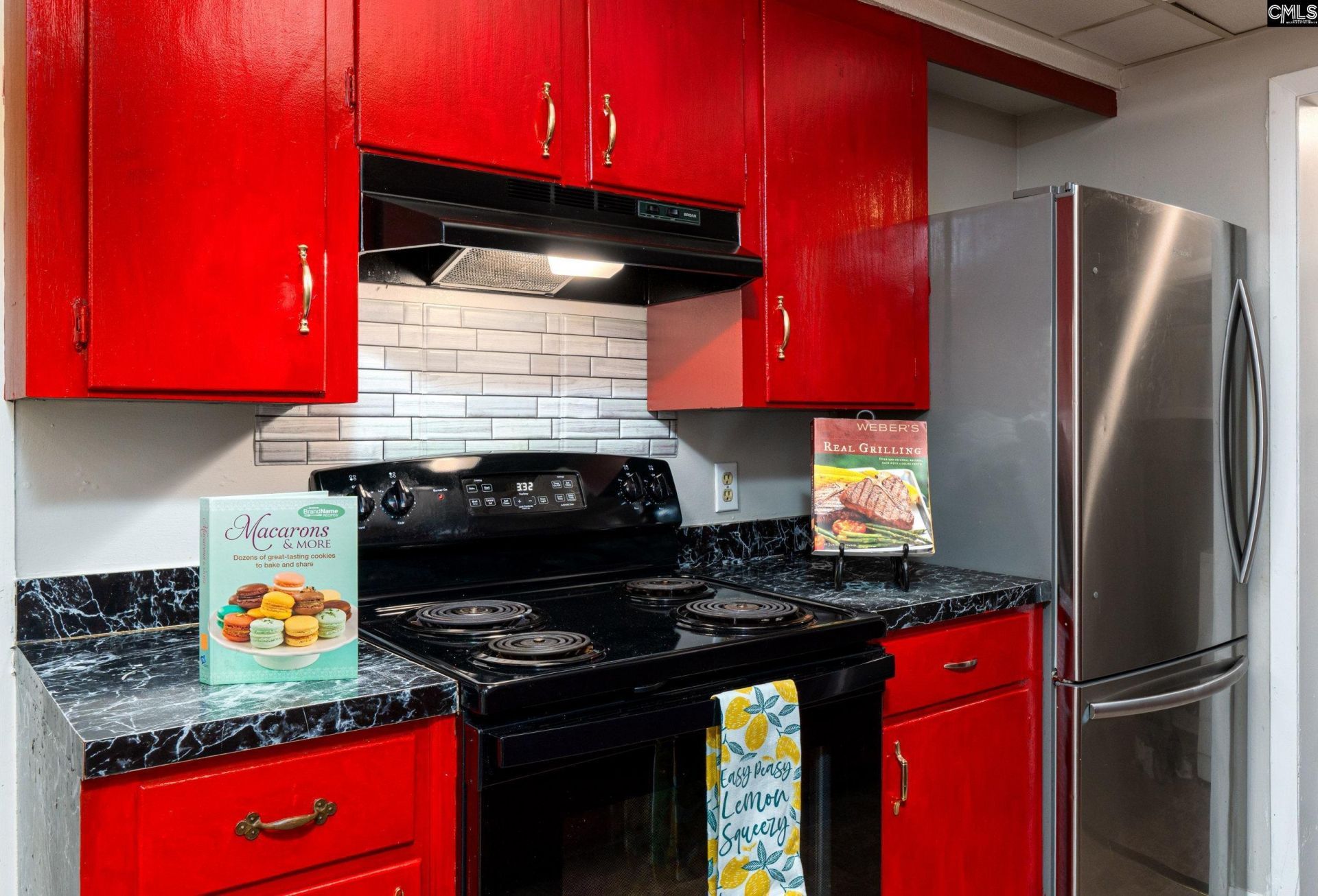 3249 Pine Belt Road  Photo 11