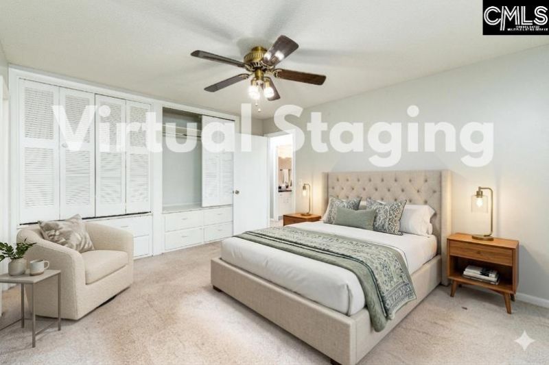 3249 Pine Belt Road  Photo 12