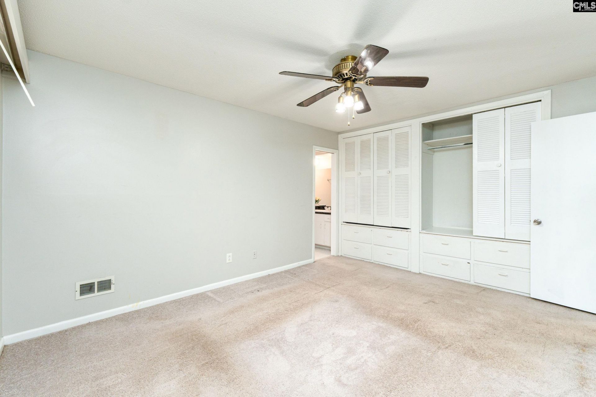 3249 Pine Belt Road  Photo 13