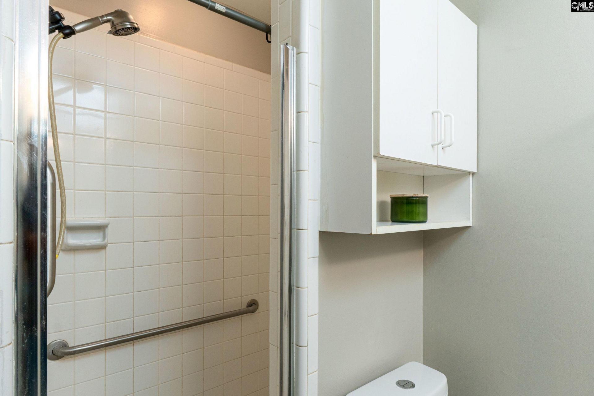 3249 Pine Belt Road  Photo 14