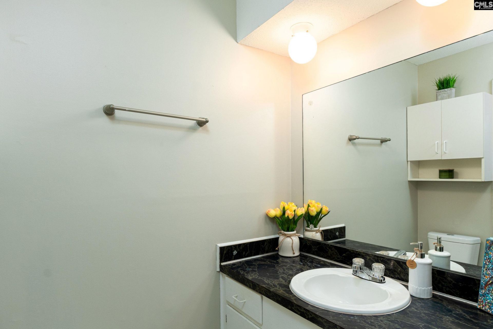 3249 Pine Belt Road  Photo 15