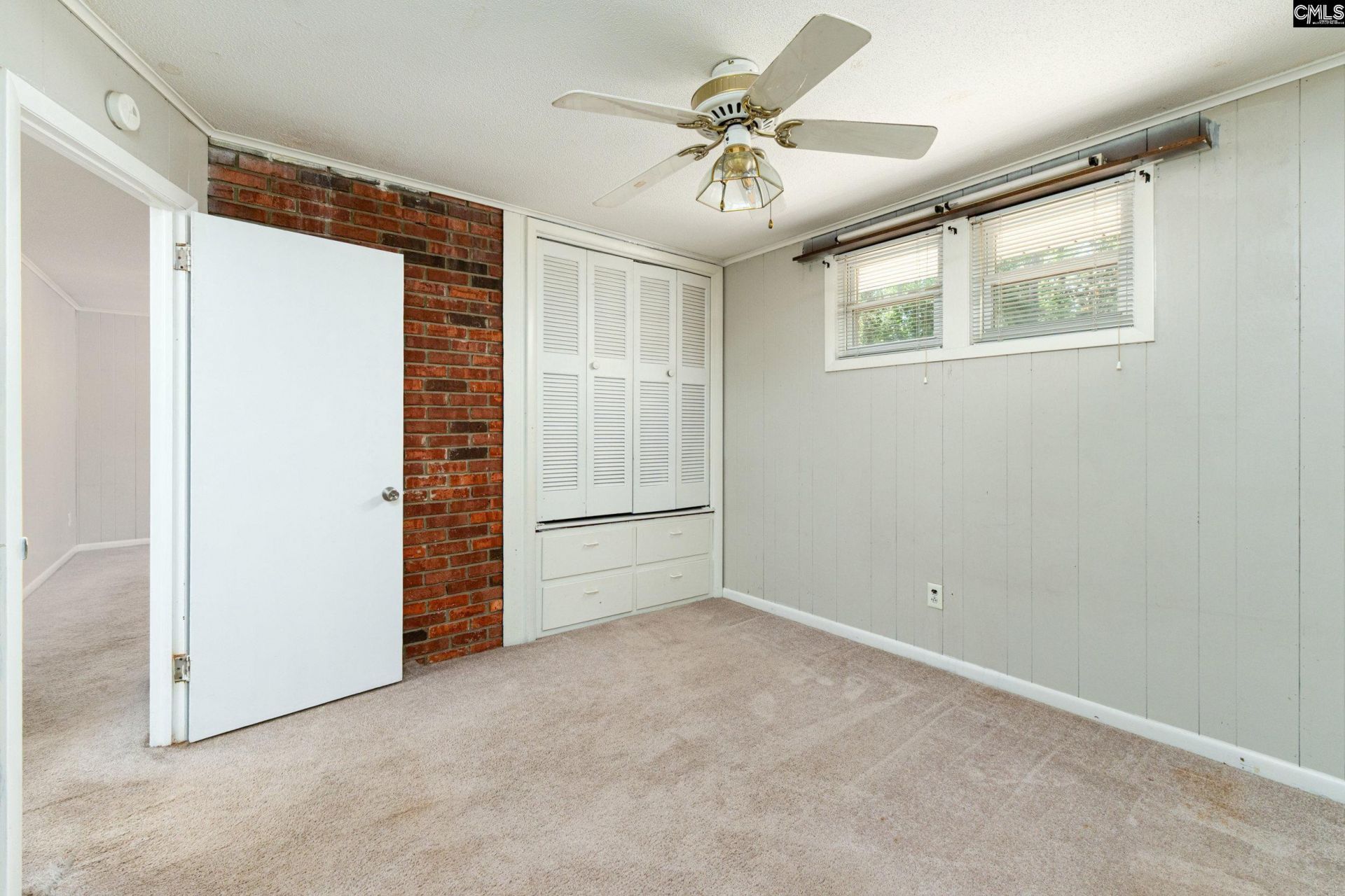 3249 Pine Belt Road  Photo 16