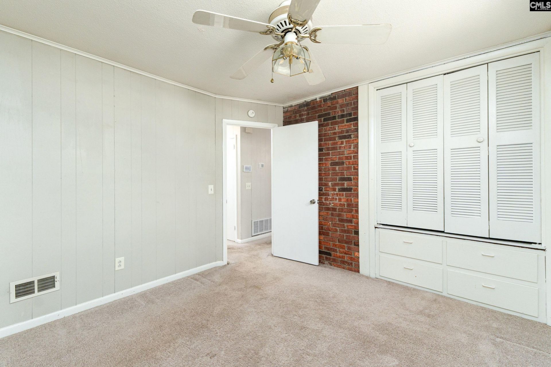 3249 Pine Belt Road  Photo 17