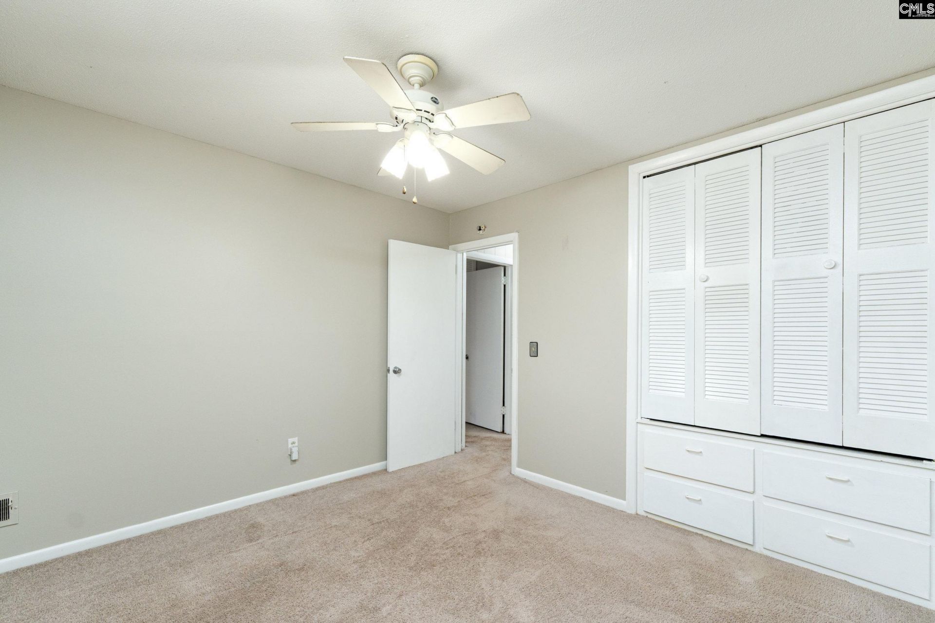 3249 Pine Belt Road  Photo 18