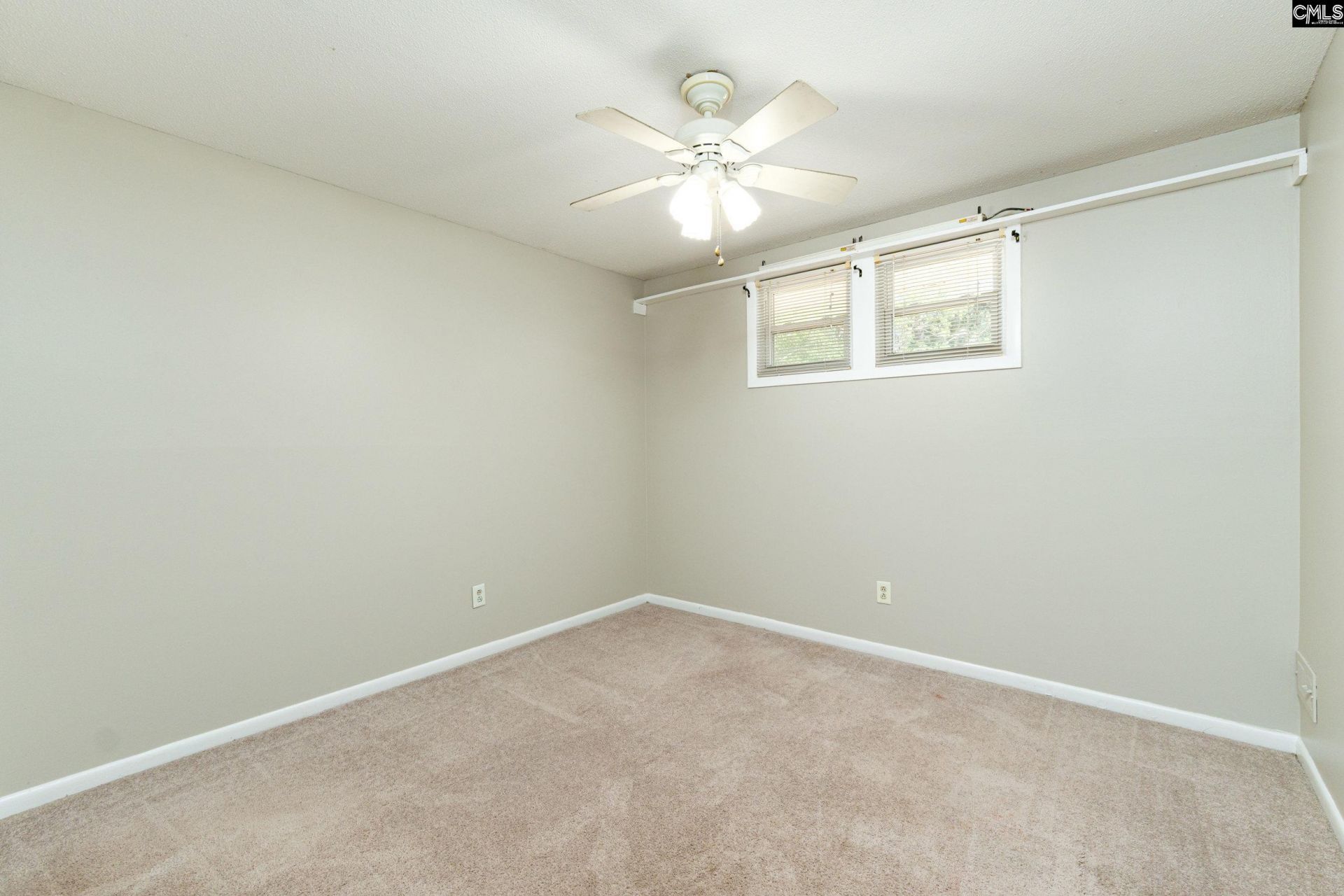 3249 Pine Belt Road  Photo 19