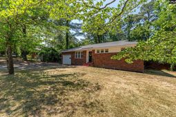 3249 Pine Belt Road  photo 4