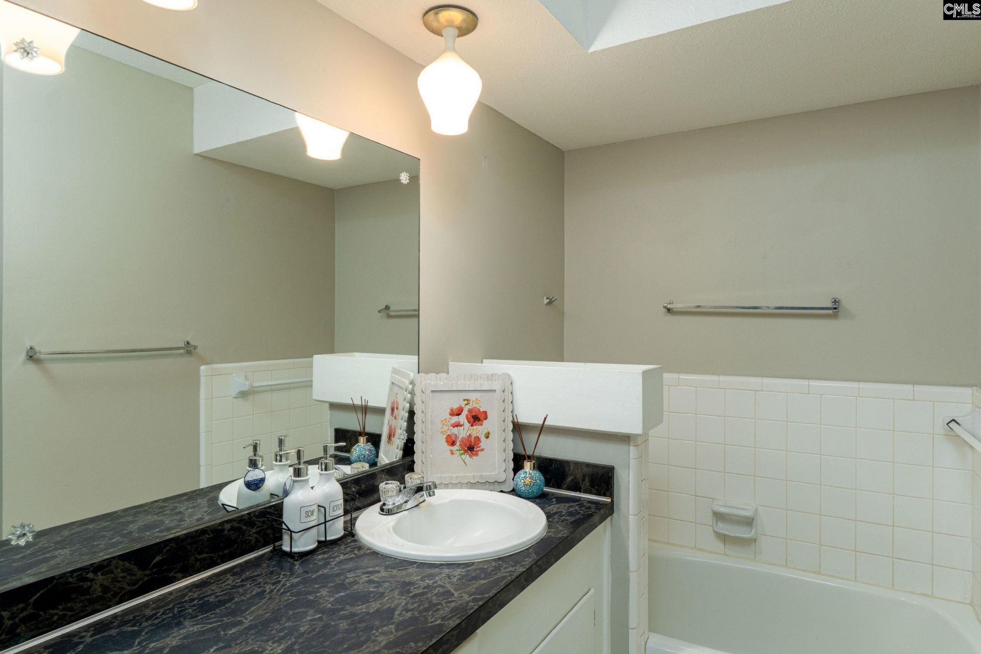 3249 Pine Belt Road  Photo 20