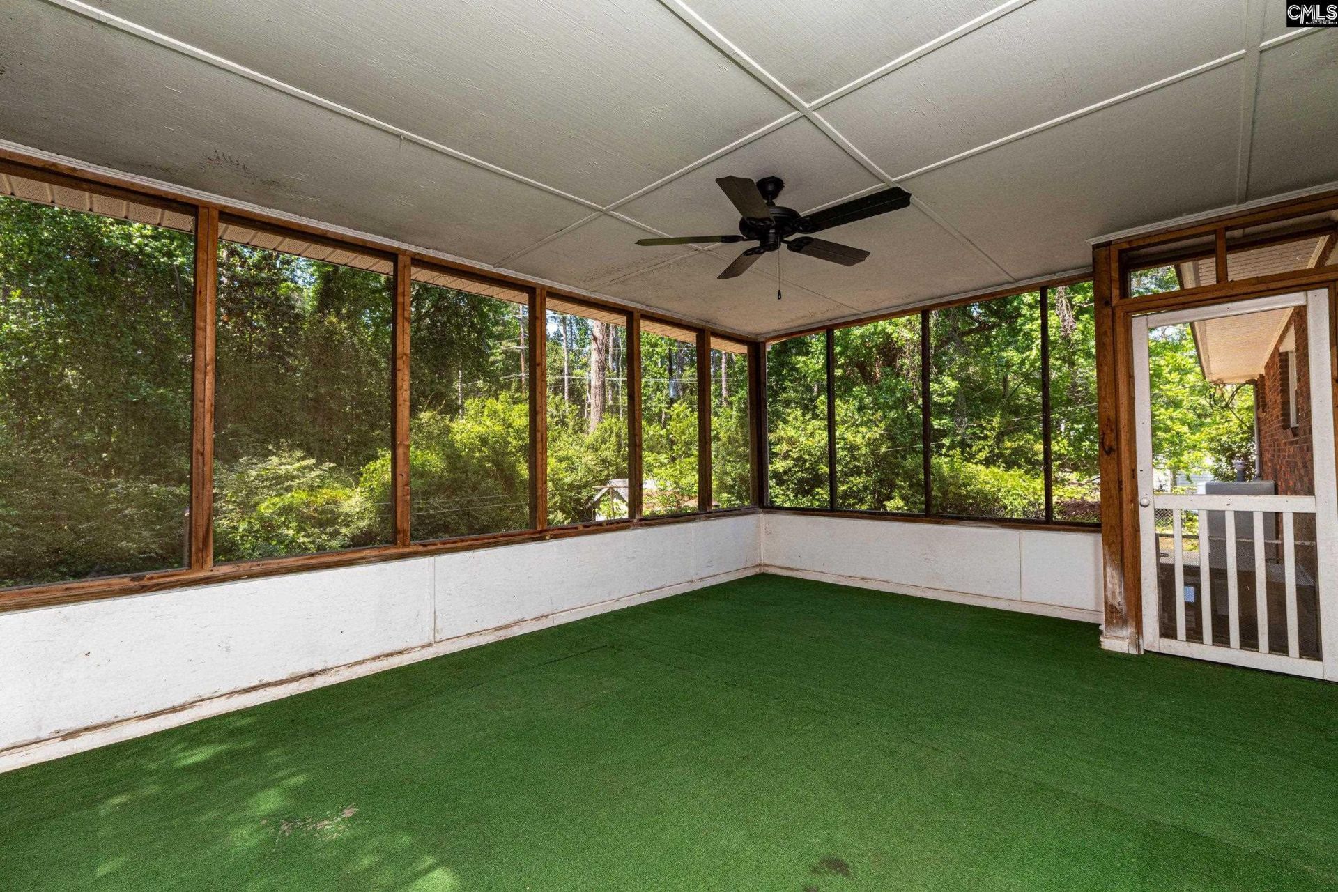 3249 Pine Belt Road  Photo 21