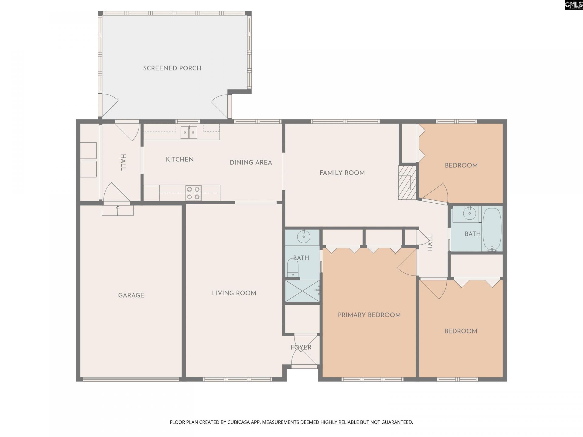 3249 Pine Belt Road  Photo 22