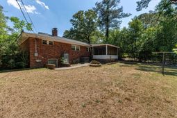 3249 Pine Belt Road  photo 4