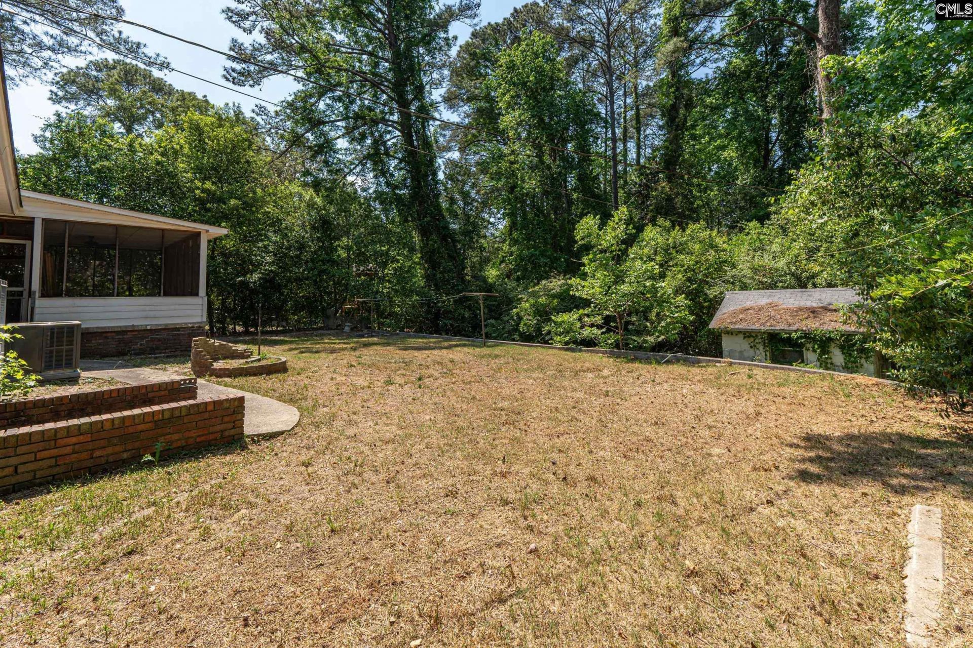 3249 Pine Belt Road  Photo 4