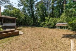 3249 Pine Belt Road  photo 4