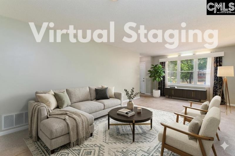 3249 Pine Belt Road  Photo 5