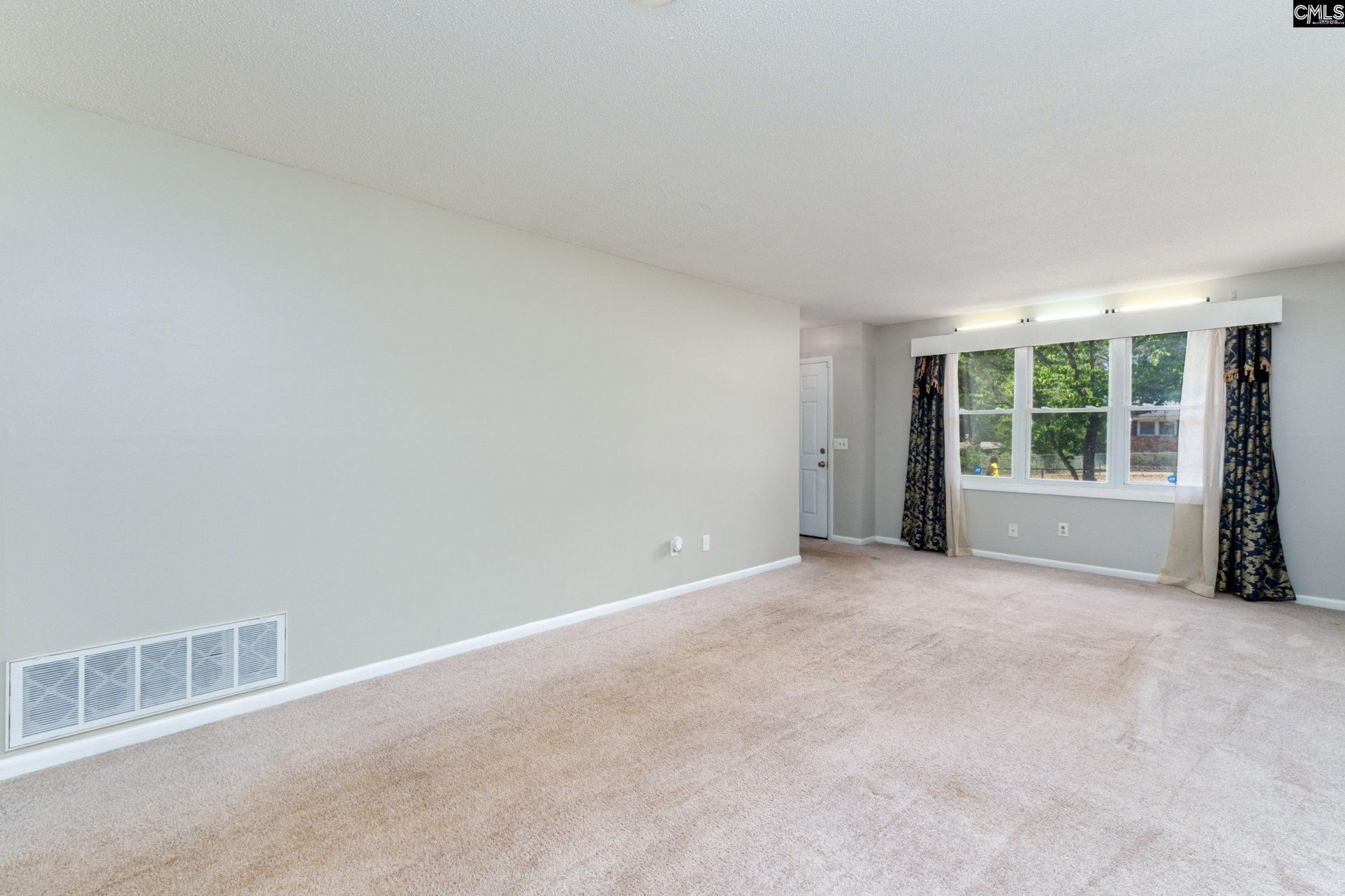 3249 Pine Belt Road  Photo 6