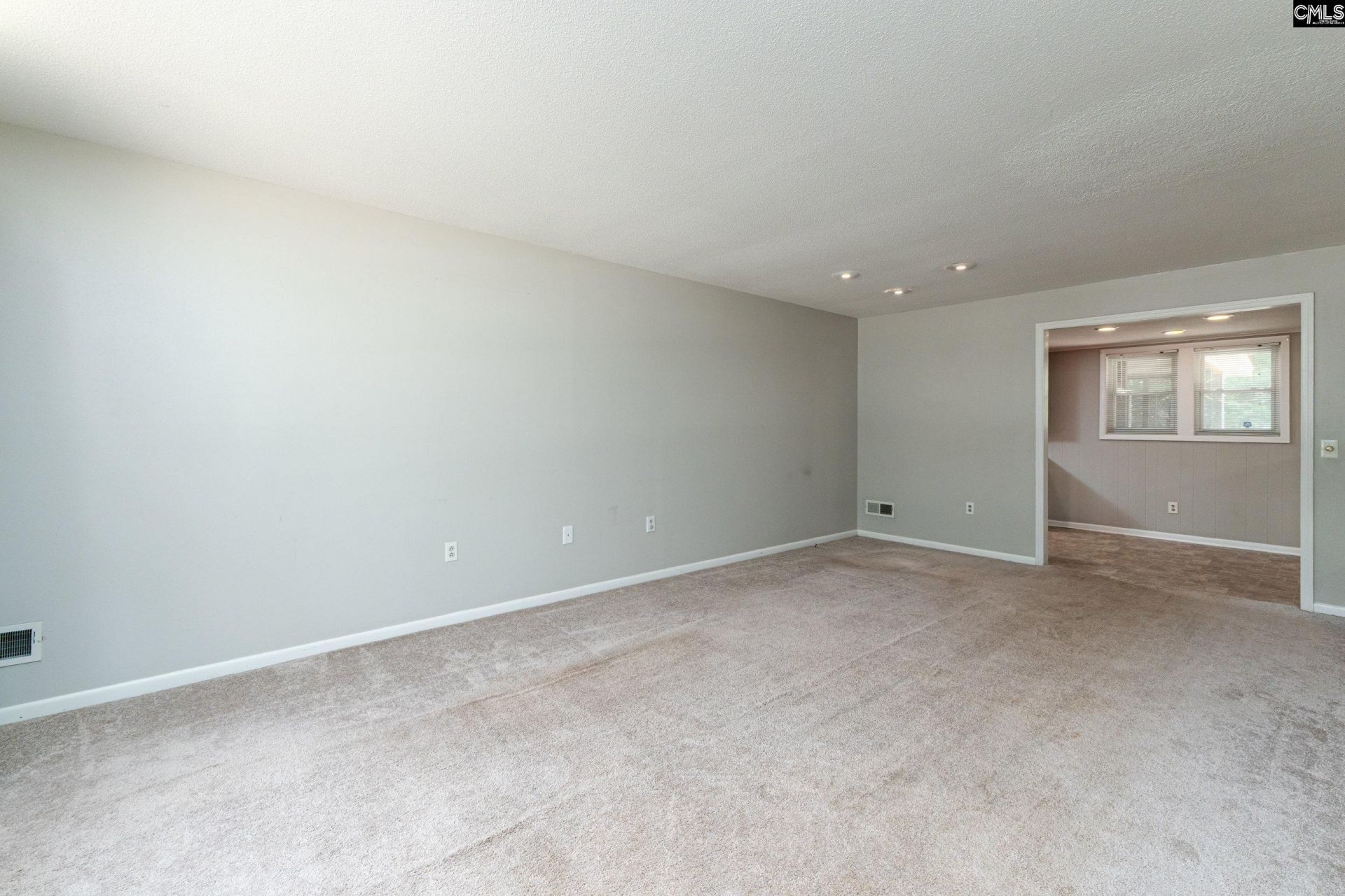 3249 Pine Belt Road  Photo 7