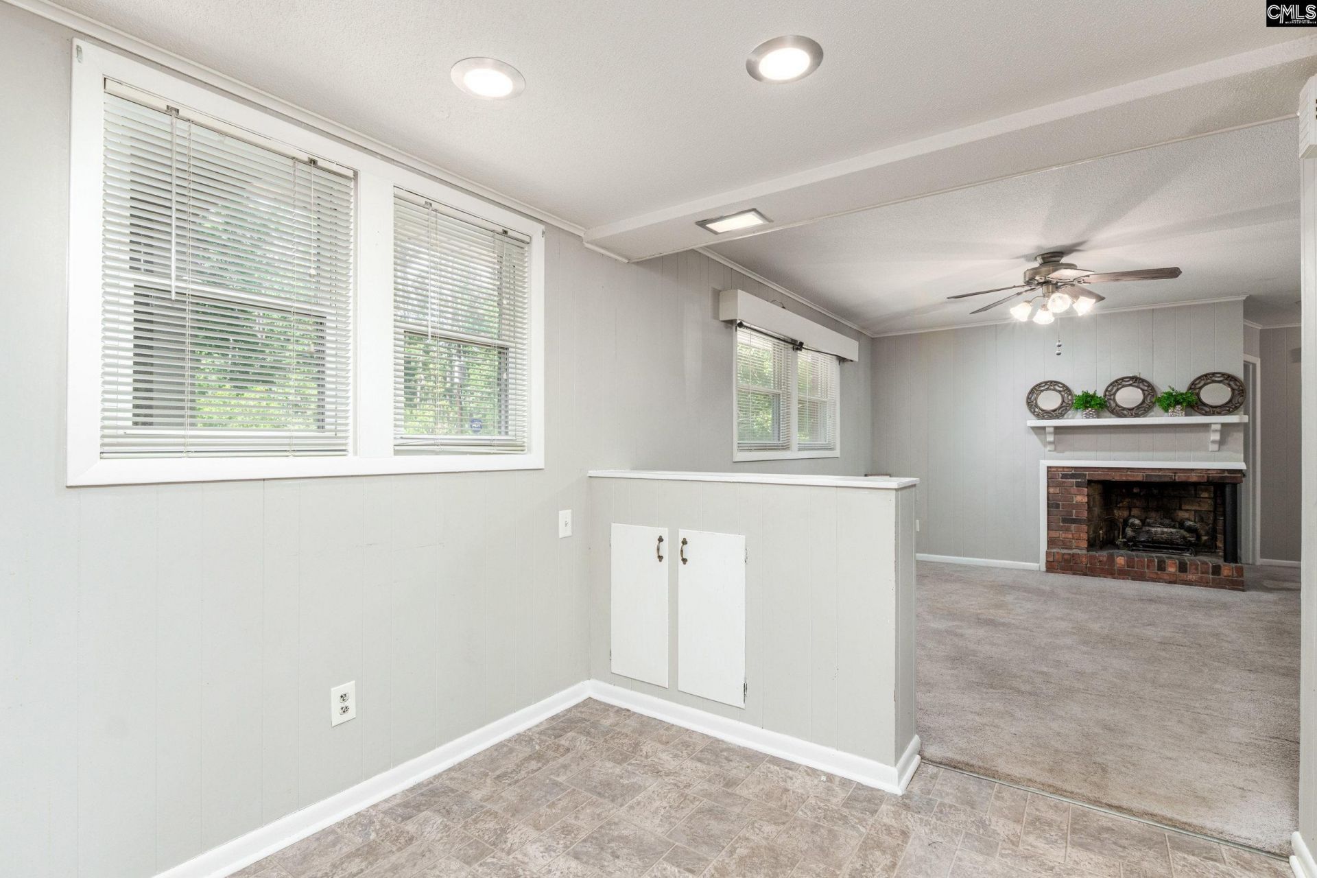 3249 Pine Belt Road  Photo 8