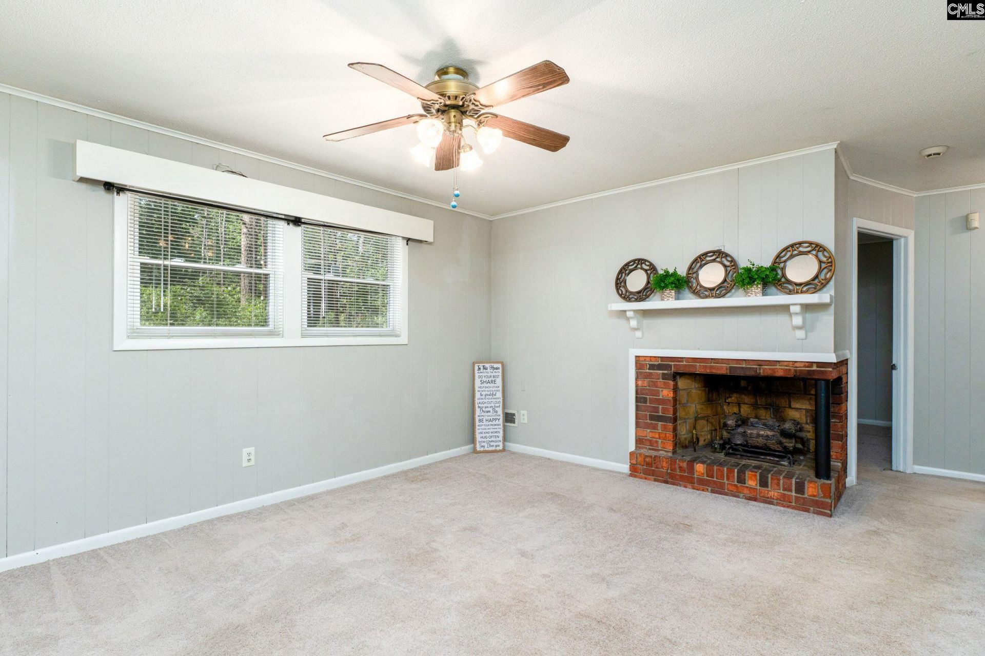 3249 Pine Belt Road  Photo 9