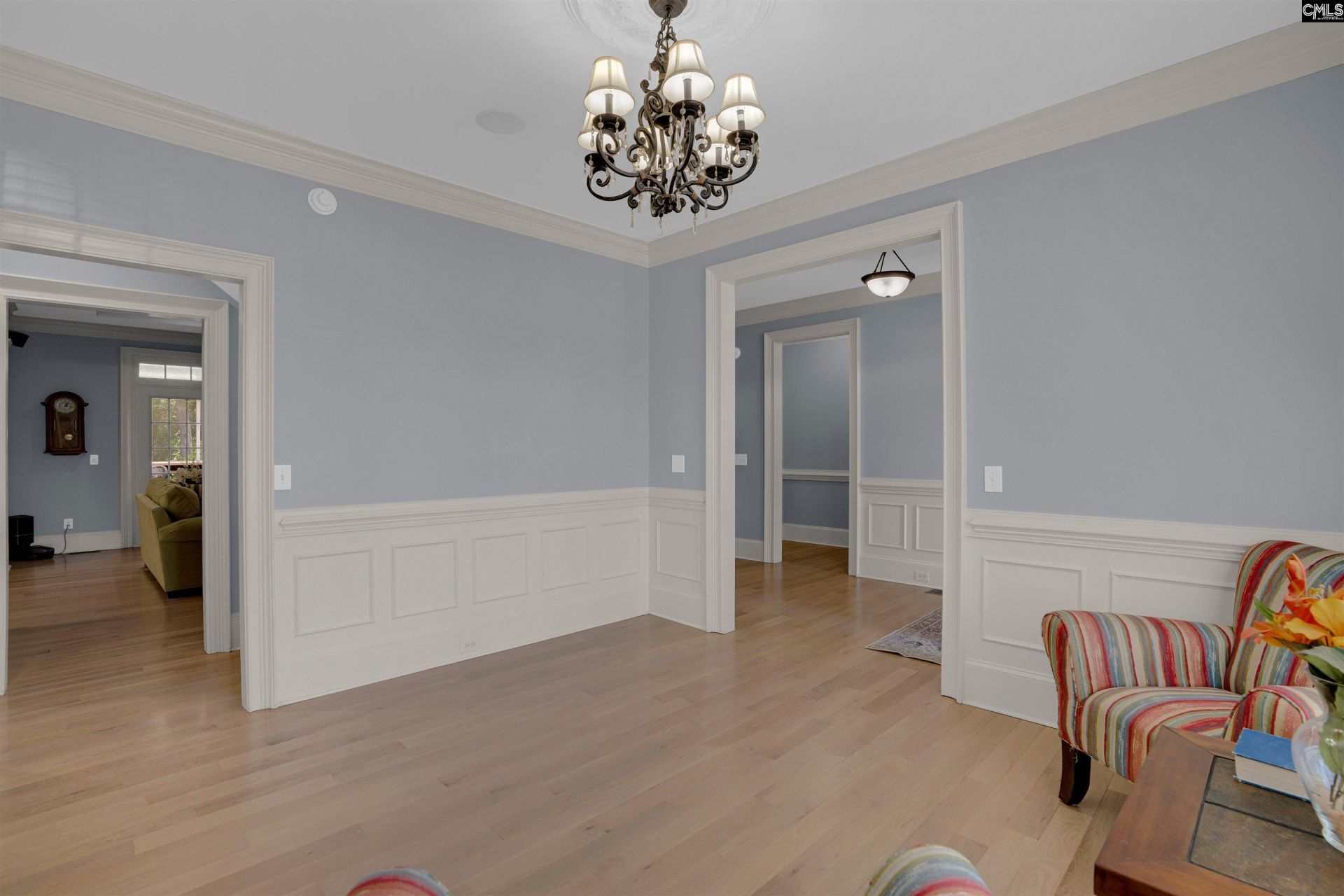 209 Inverness Court  Photo 10