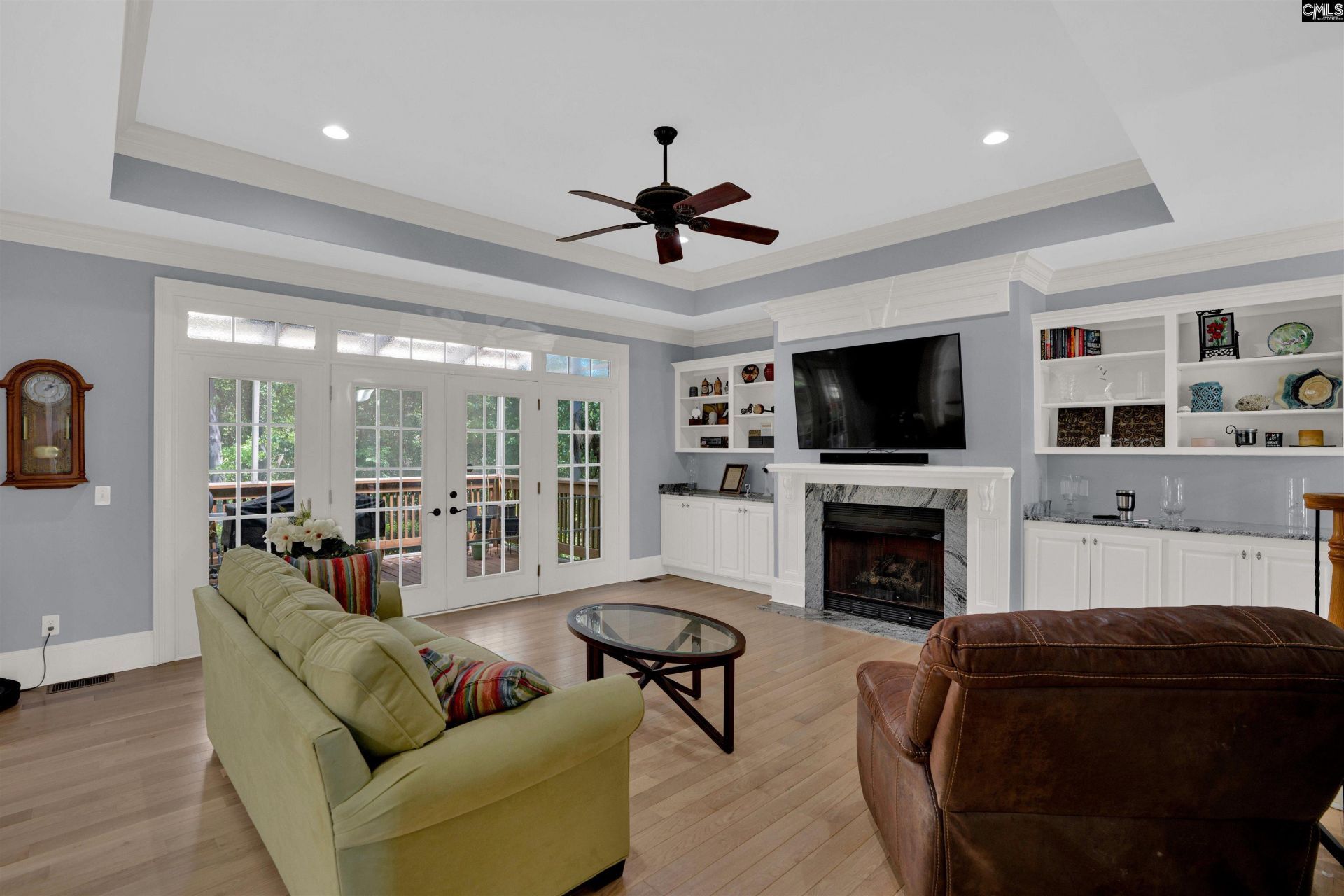 209 Inverness Court  Photo 14