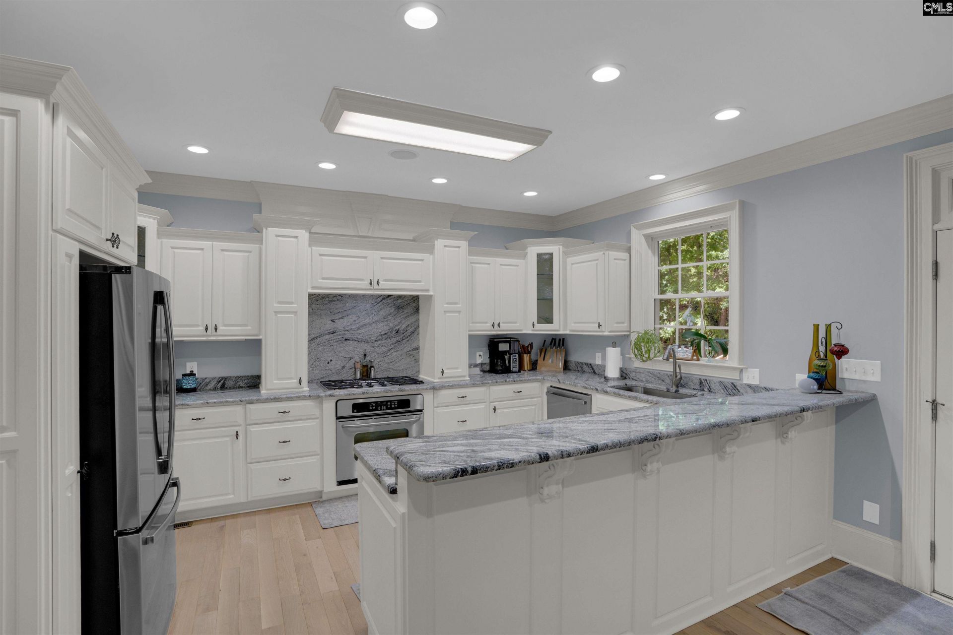 209 Inverness Court  Photo 18